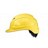 Pracovní přilby EN 397