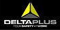 Delta PLUS