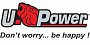 U-Power