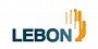 Lebon