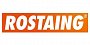 Rostaing