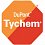 DuPont TYCHEM