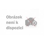 {$itemVyrobek[nazev]}