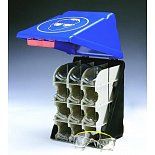 {$itemVyrobek[nazev]}