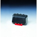 {$itemVyrobek[nazev]}