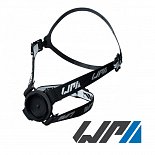 Adaptér pro výdechový filtr na nanomasku WPA V4