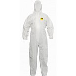 {$itemVyrobek[nazev]}