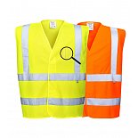 {$itemVyrobek[nazev]}