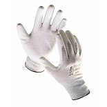 {$itemVyrobek[nazev]}