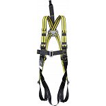 {$itemVyrobek[nazev]}