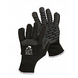 {$itemVyrobek[nazev]}