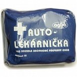 {$itemVyrobek[nazev]}