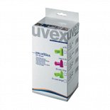 {$itemVyrobek[nazev]}