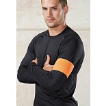 {$itemVyrobek[nazev]}