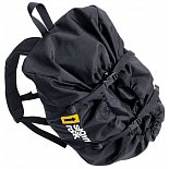 {$itemVyrobek[nazev]}