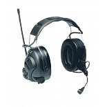 {$itemVyrobek[nazev]}