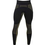 Bezešvé funkční dlouhé spodky Ardon AKREC