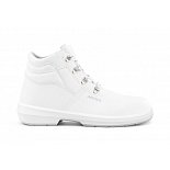 {$itemVyrobek[nazev]}