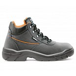 {$itemVyrobek[nazev]}