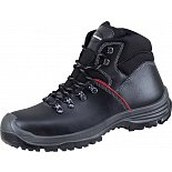 {$itemVyrobek[nazev]}