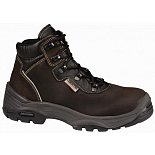 {$itemVyrobek[nazev]}