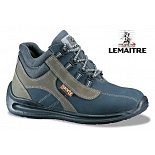 {$itemVyrobek[nazev]}