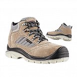 {$itemVyrobek[nazev]}