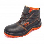 {$itemVyrobek[nazev]}