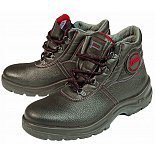 {$itemVyrobek[nazev]}