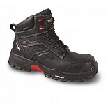 {$itemVyrobek[nazev]}