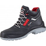 {$itemVyrobek[nazev]}