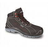 {$itemVyrobek[nazev]}