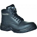 {$itemVyrobek[nazev]}