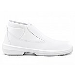 {$itemVyrobek[nazev]}