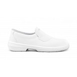 {$itemVyrobek[nazev]}