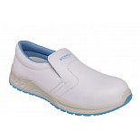 {$itemVyrobek[nazev]}