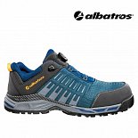 {$itemVyrobek[nazev]}