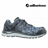 {$itemVyrobek[nazev]}