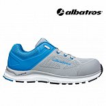 {$itemVyrobek[nazev]}