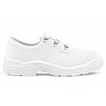 {$itemVyrobek[nazev]}