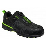 {$itemVyrobek[nazev]}