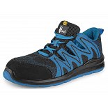 {$itemVyrobek[nazev]}