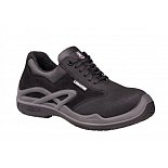 {$itemVyrobek[nazev]}