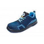 {$itemVyrobek[nazev]}