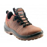 {$itemVyrobek[nazev]}