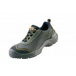 {$itemVyrobek[nazev]}