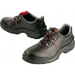 {$itemVyrobek[nazev]}