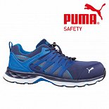 {$itemVyrobek[nazev]}