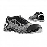 {$itemVyrobek[nazev]}