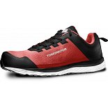 {$itemVyrobek[nazev]}